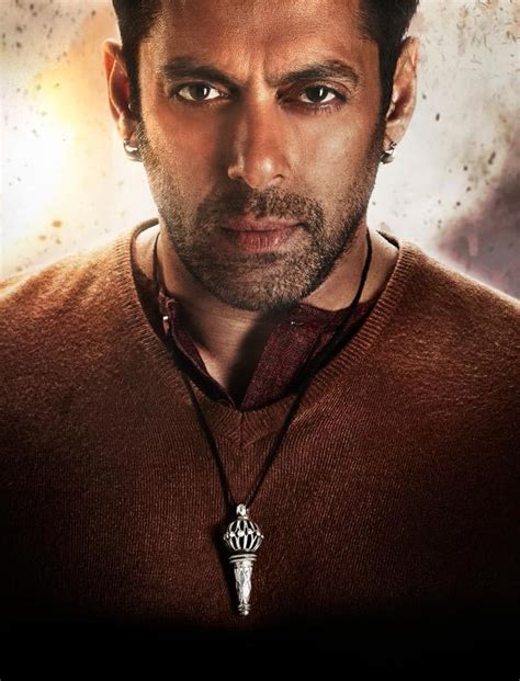 salman khan new movie bhaijaan